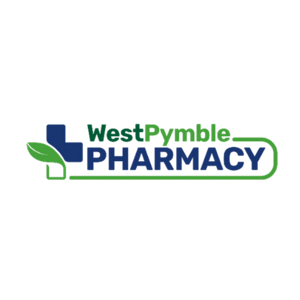 Client logo