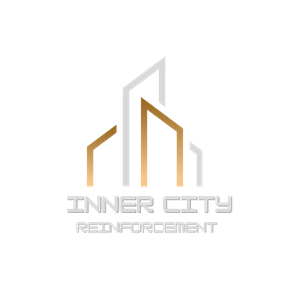 Client logo