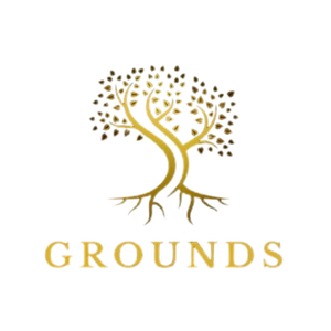 Client logo