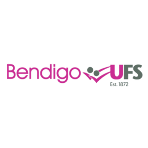 Client logo